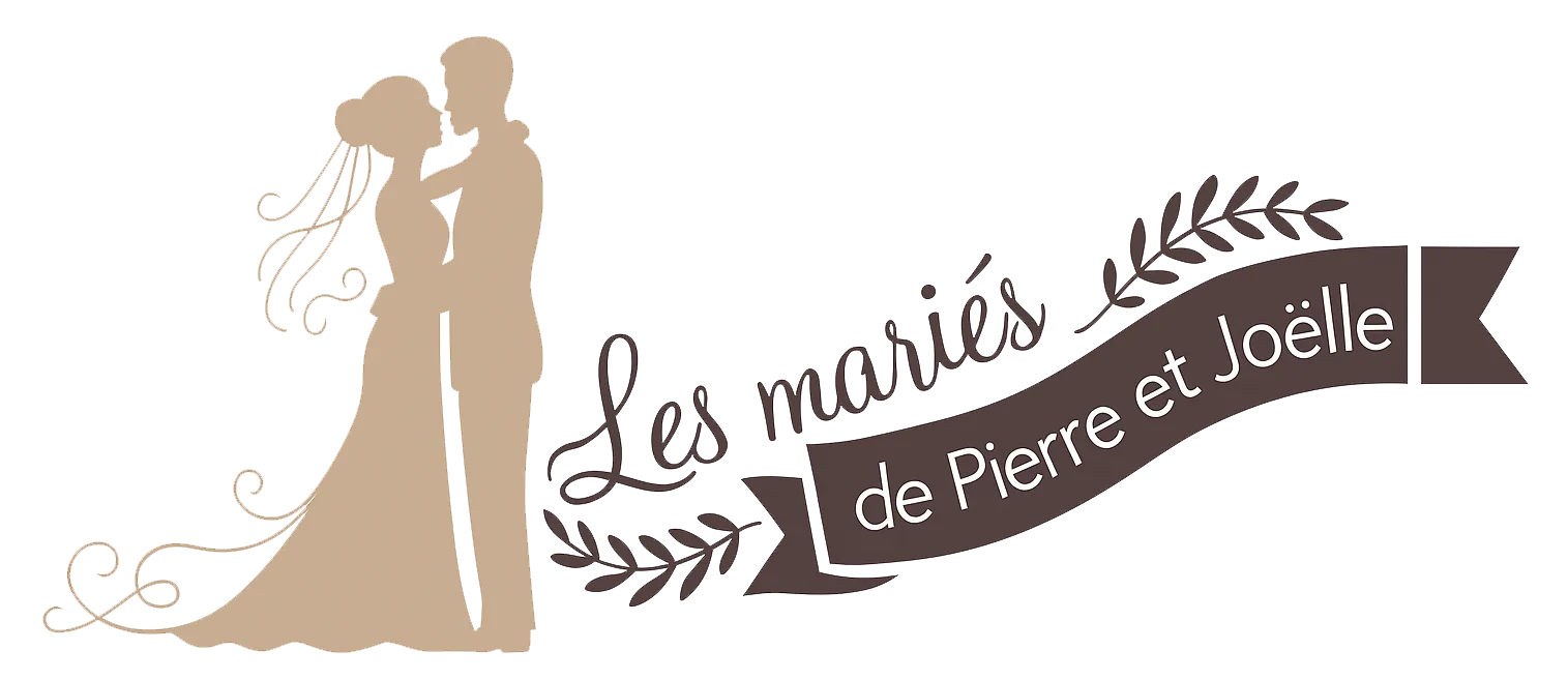 logo-les-maries-de-pierre-et-joelle