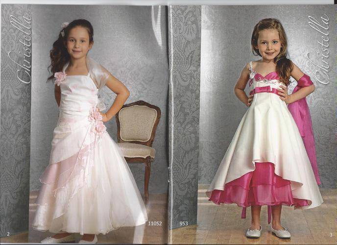 tenue-fille-2023 (1)