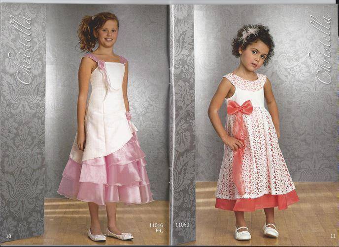 tenue-fille-2023 (2)
