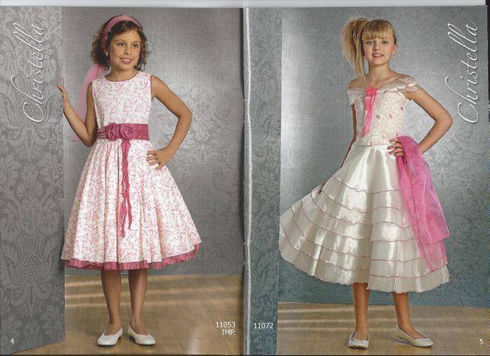 tenue-fille-2023 (3)
