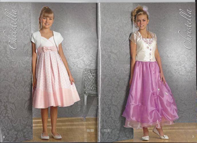 tenue-fille-2023 (4)