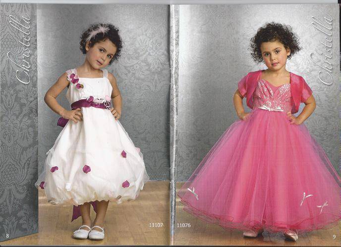 tenue-fille-2023 (5)