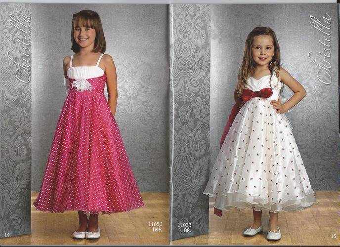 tenue-fille-2023 (7)