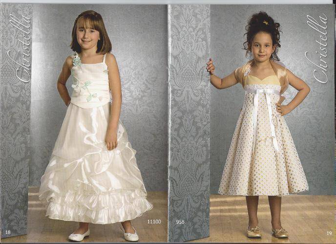 tenue-fille-2023 (8)