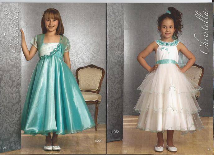 tenue-fille-2023 (9)