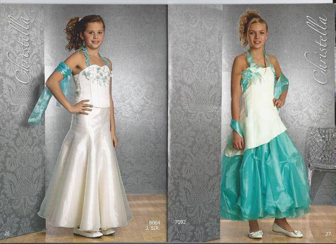 tenue-fille-2023 (10)