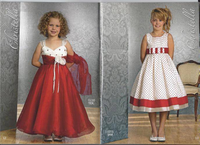 tenue-fille-2023 (12)