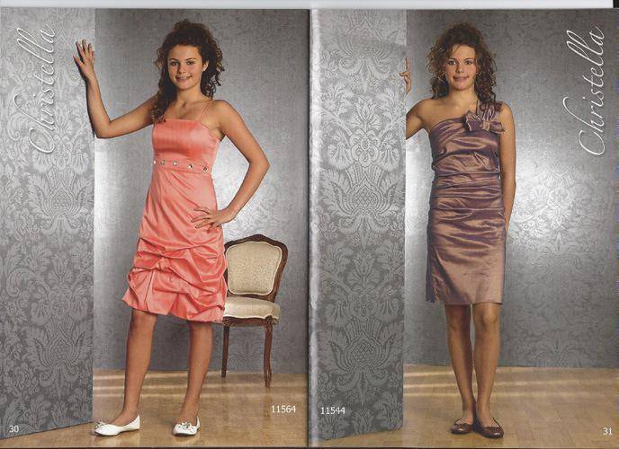 tenue-fille-2023 (13)