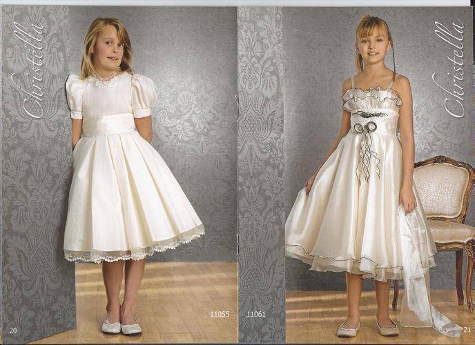 tenue-fille-2023 (14)