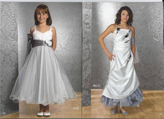 tenue-fille-2023 (15)
