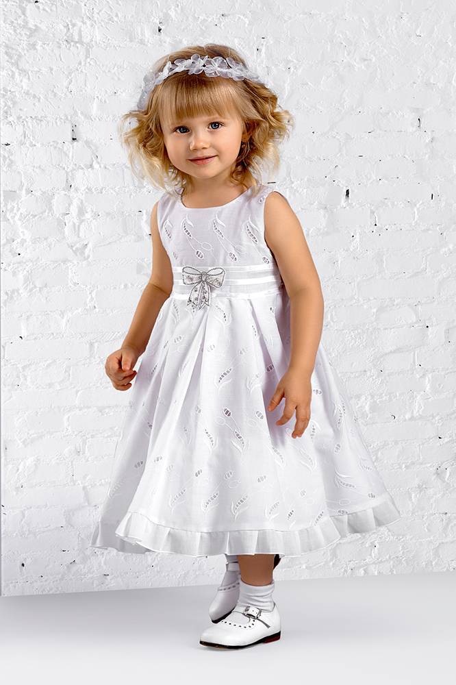 tenue-fille-2023 (17)