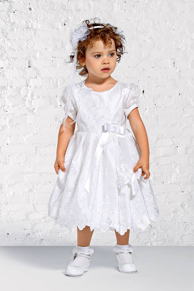 tenue-fille-2023 (18)