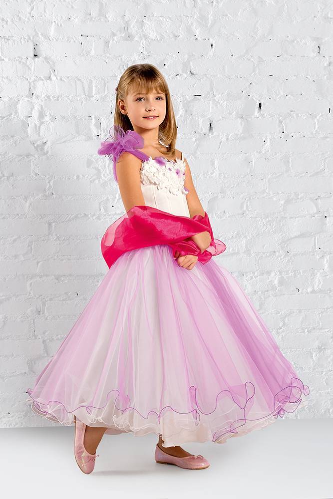 tenue-fille-2023 (20)