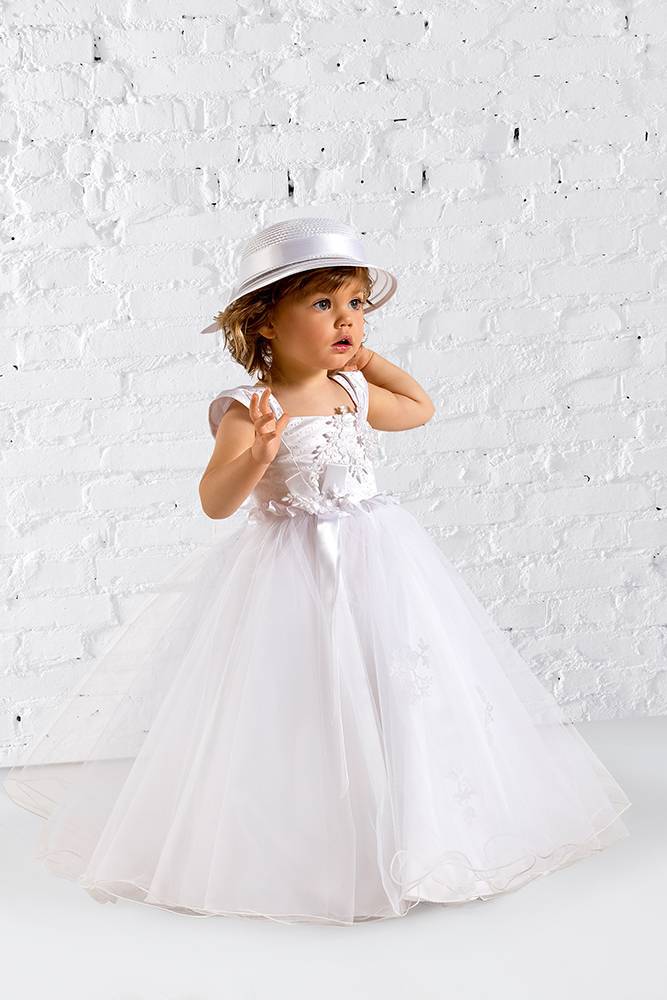 tenue-fille-2023 (21)