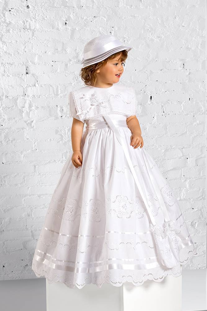 tenue-fille-2023 (22)