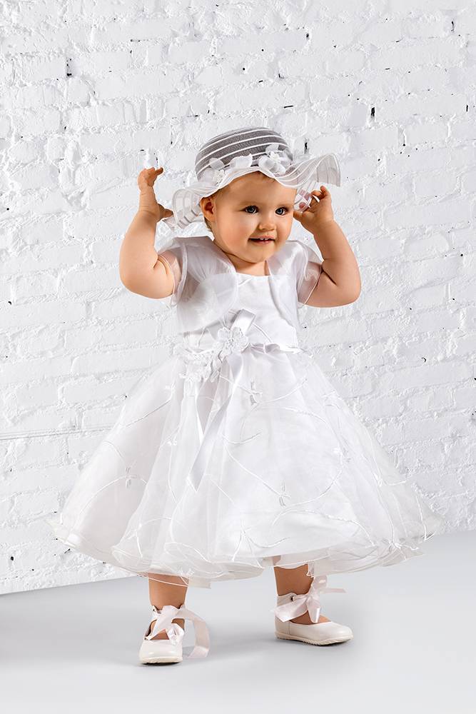 tenue-fille-2023 (23)