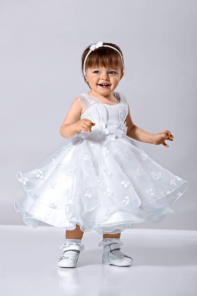 tenue-fille-2023 (26)