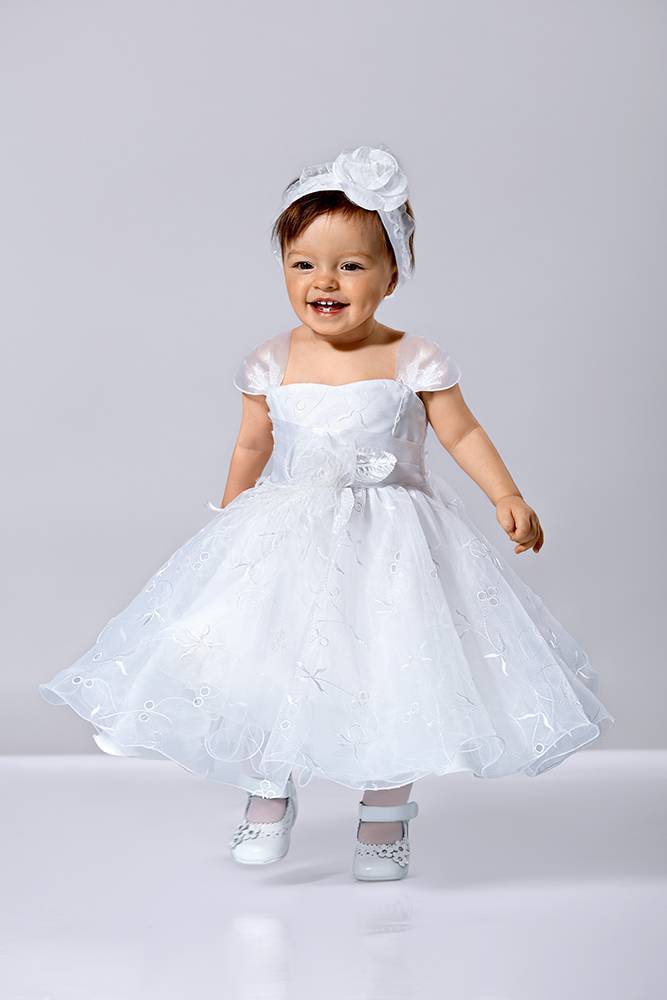 tenue-fille-2023 (27)