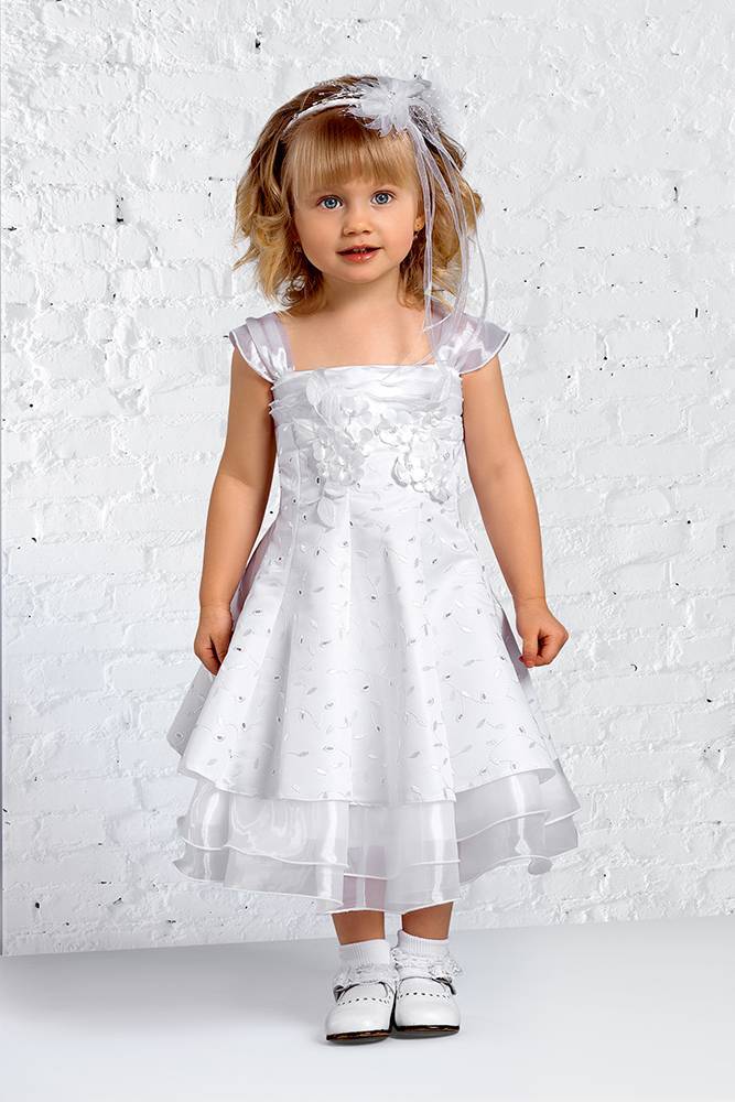tenue-fille-2023 (28)