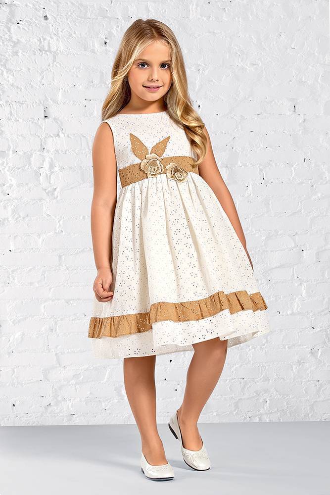 tenue-fille-2023 (29)