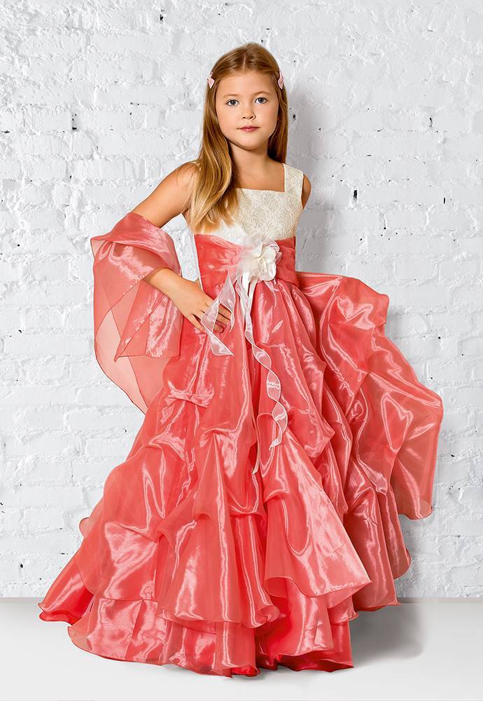 tenue-fille-2023 (31)