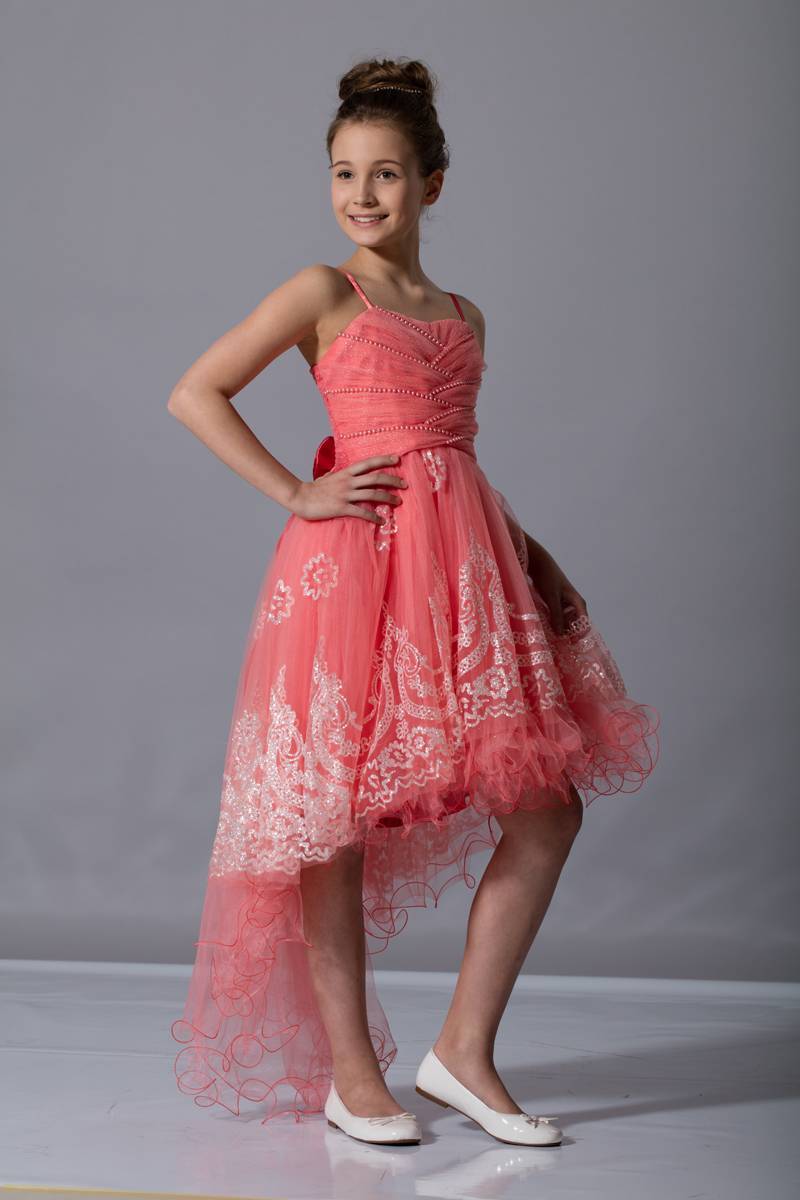 tenue-fille-2023 (36)