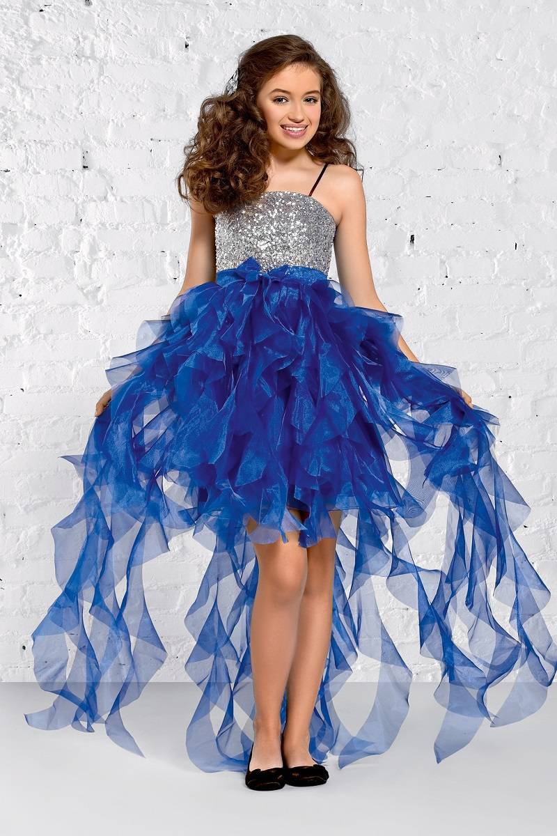 tenue-fille-2023 (37)