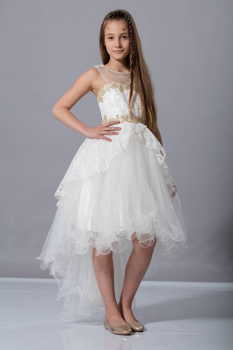 tenue-fille-2023 (38)