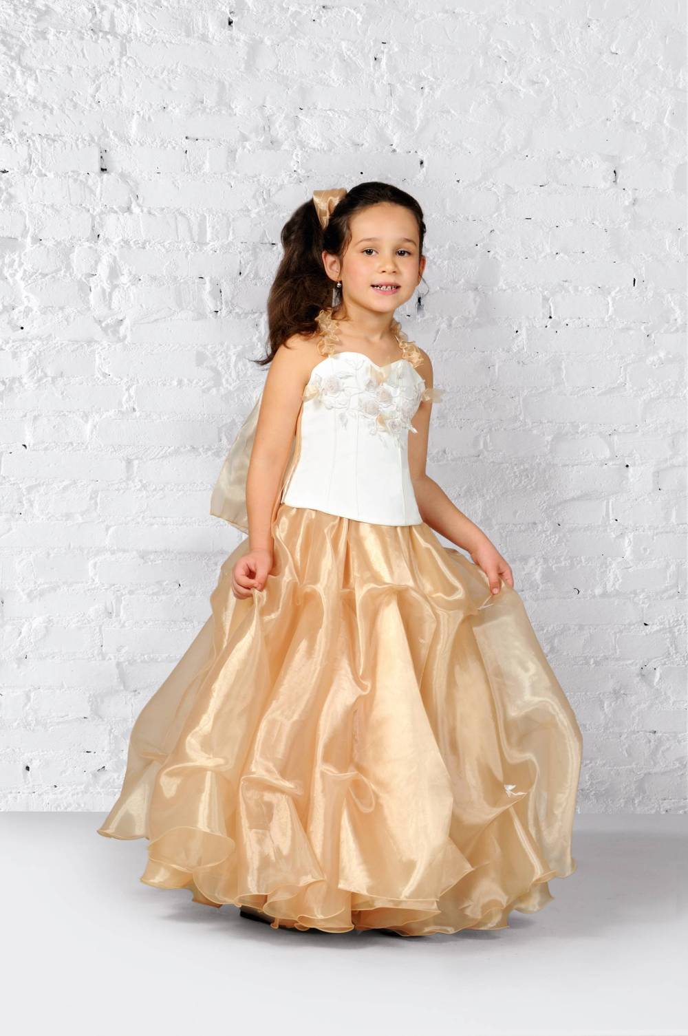 tenue-fille-2023 (39)