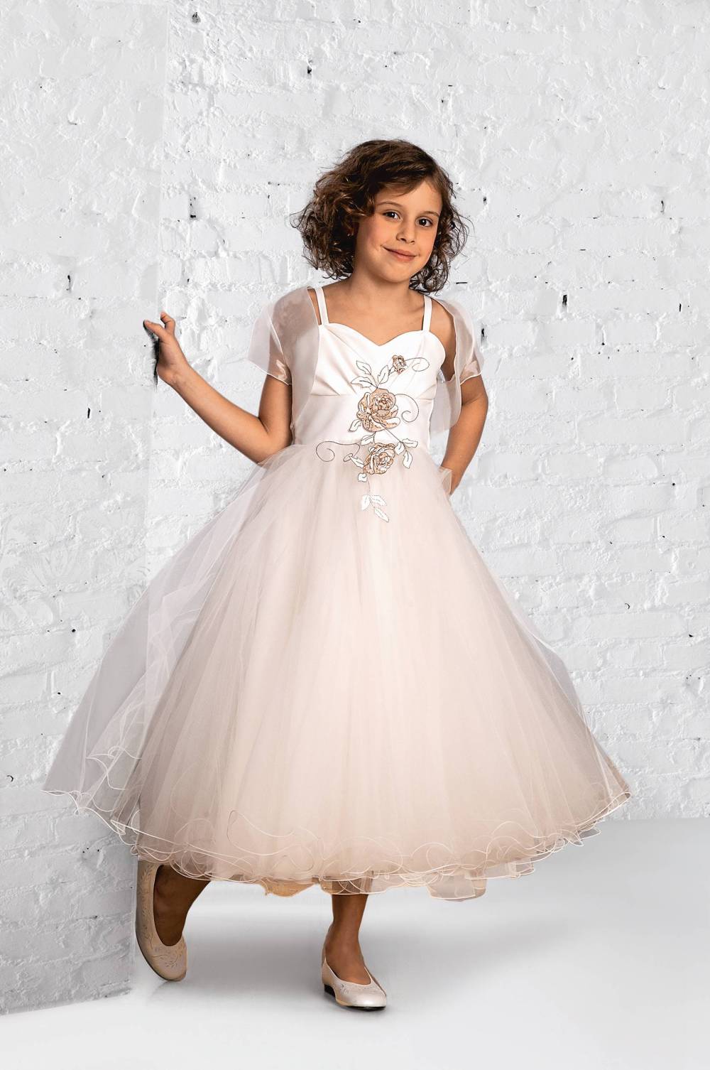 tenue-fille-2023 (40)