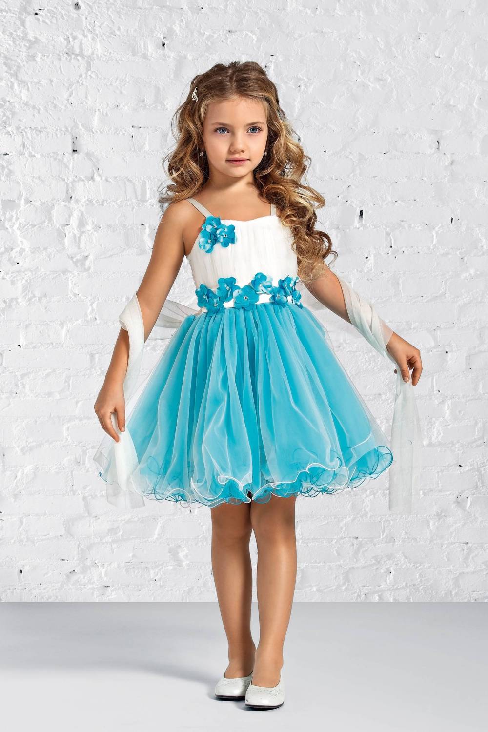 tenue-fille-2023 (41)