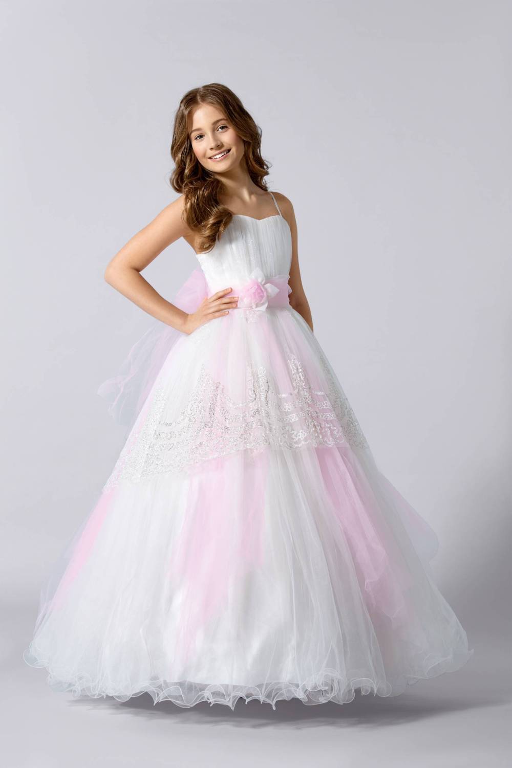tenue-fille-2023 (42)