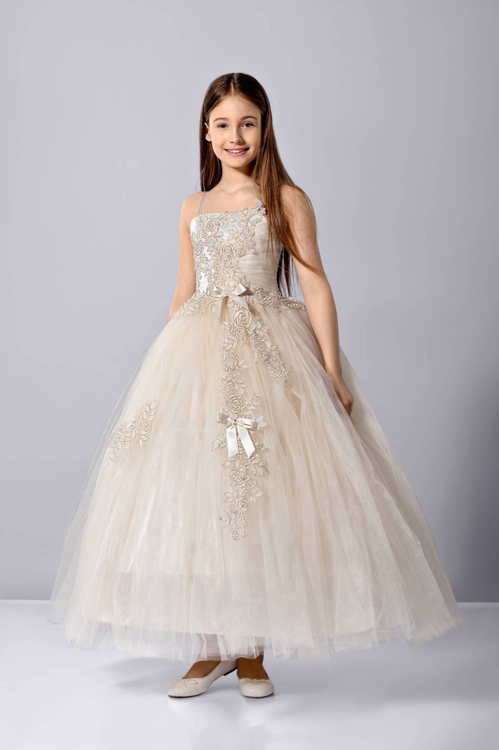 tenue-fille-2023 (43)