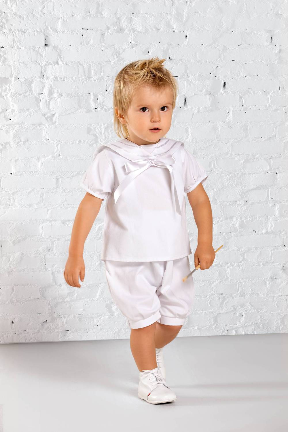 tenue-fille-2023 (44)