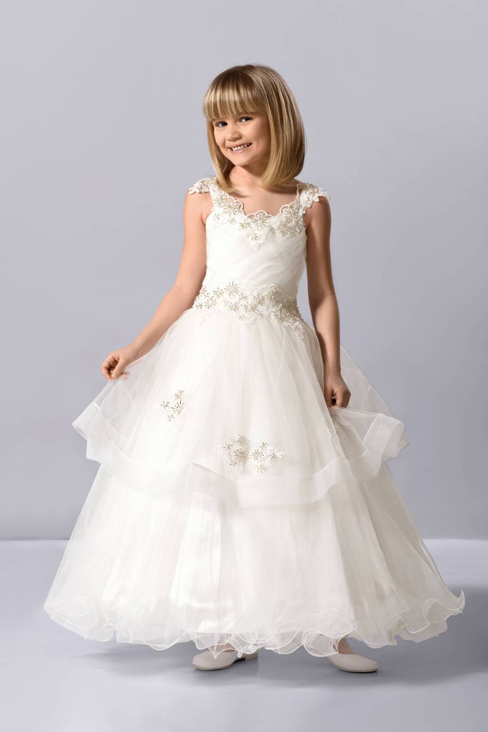 tenue-fille-2023 (46)