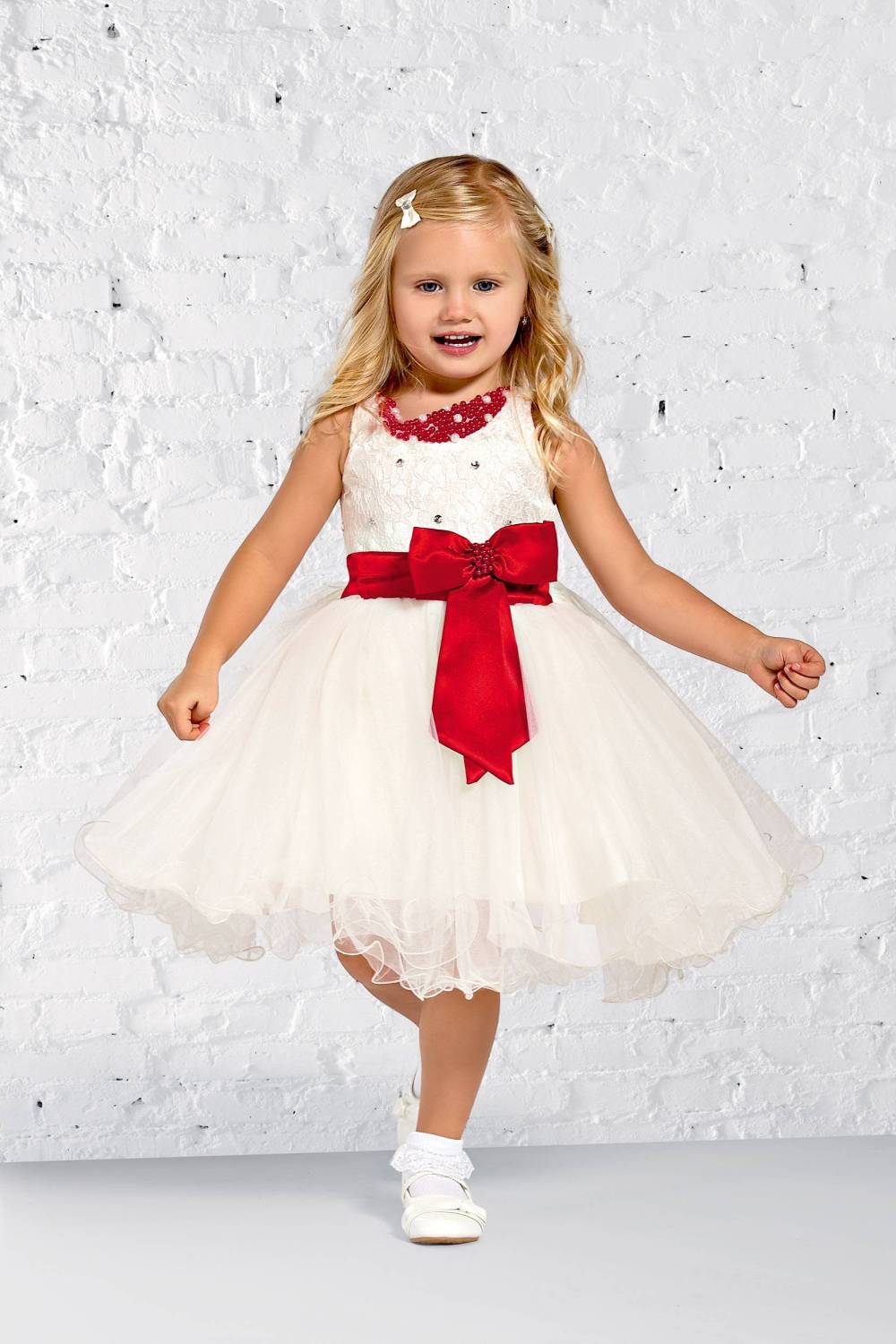tenue-fille-2023 (47)