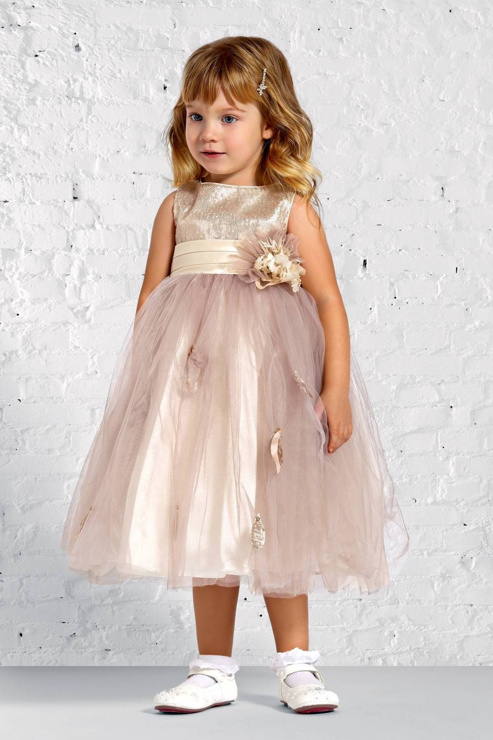 tenue-fille-2023 (48)