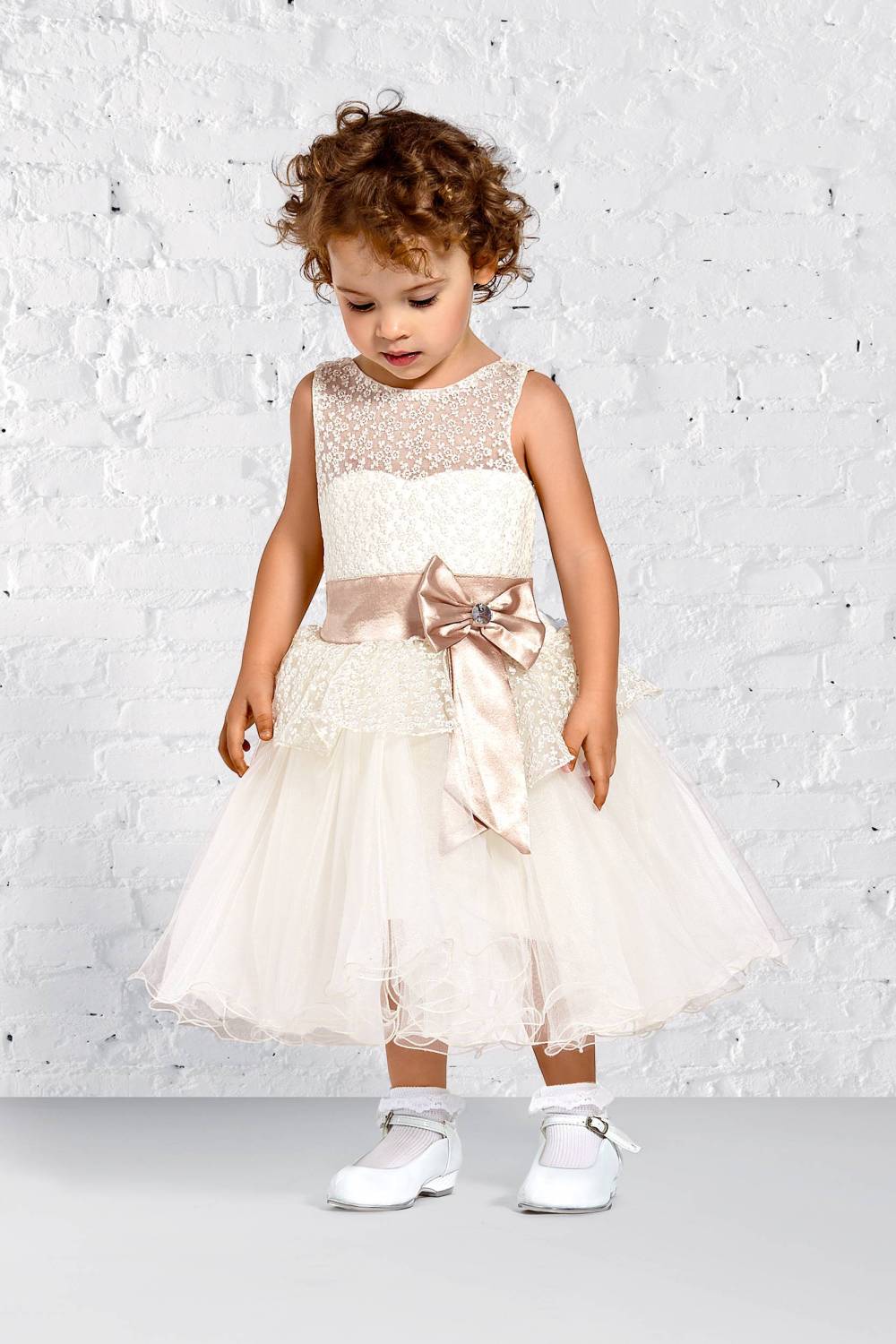 tenue-fille-2023 (50)