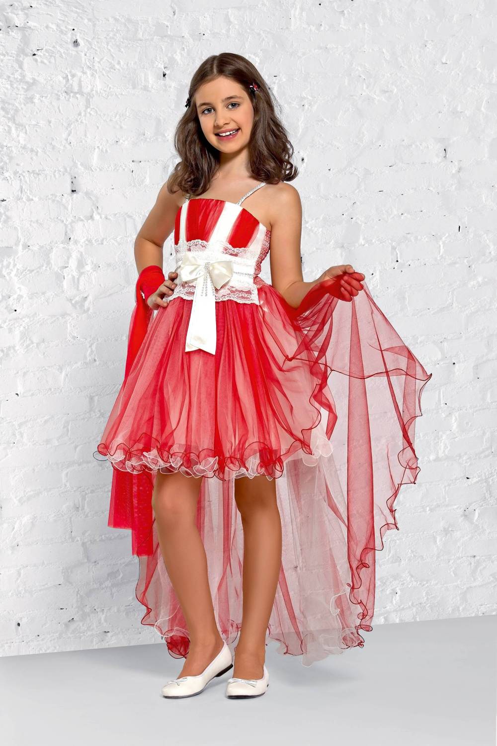 tenue-fille-2023 (51)