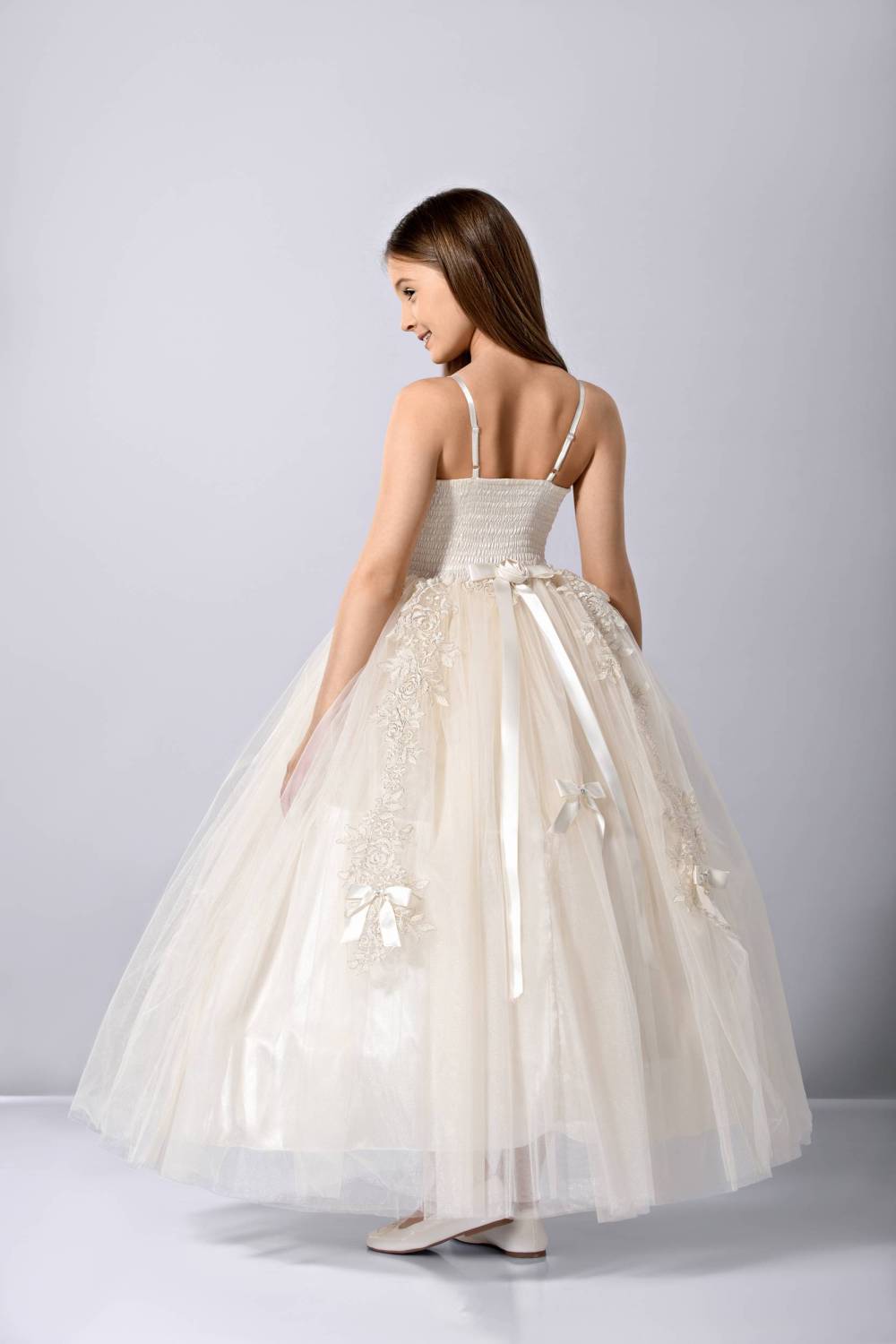 tenue-fille-2023 (52)