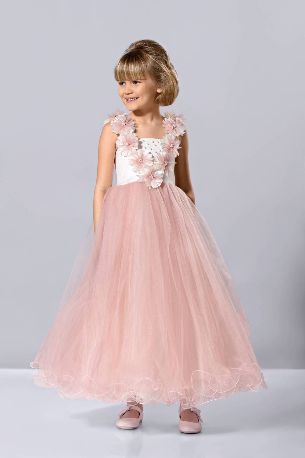 tenue-fille-2023 (53)