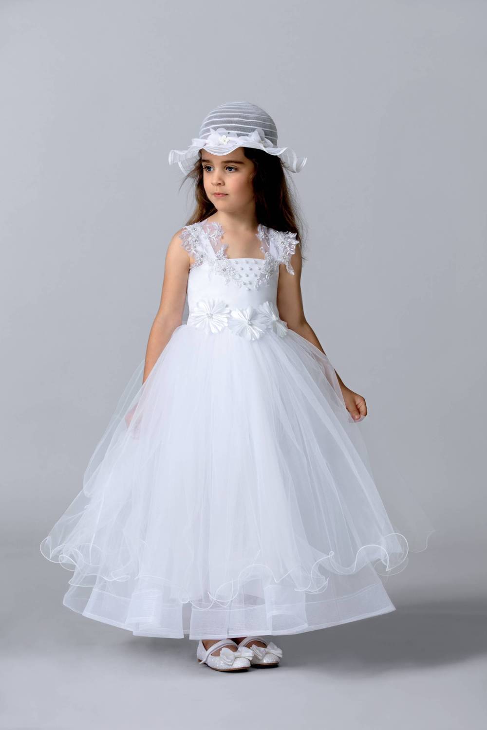 tenue-fille-2023 (54)