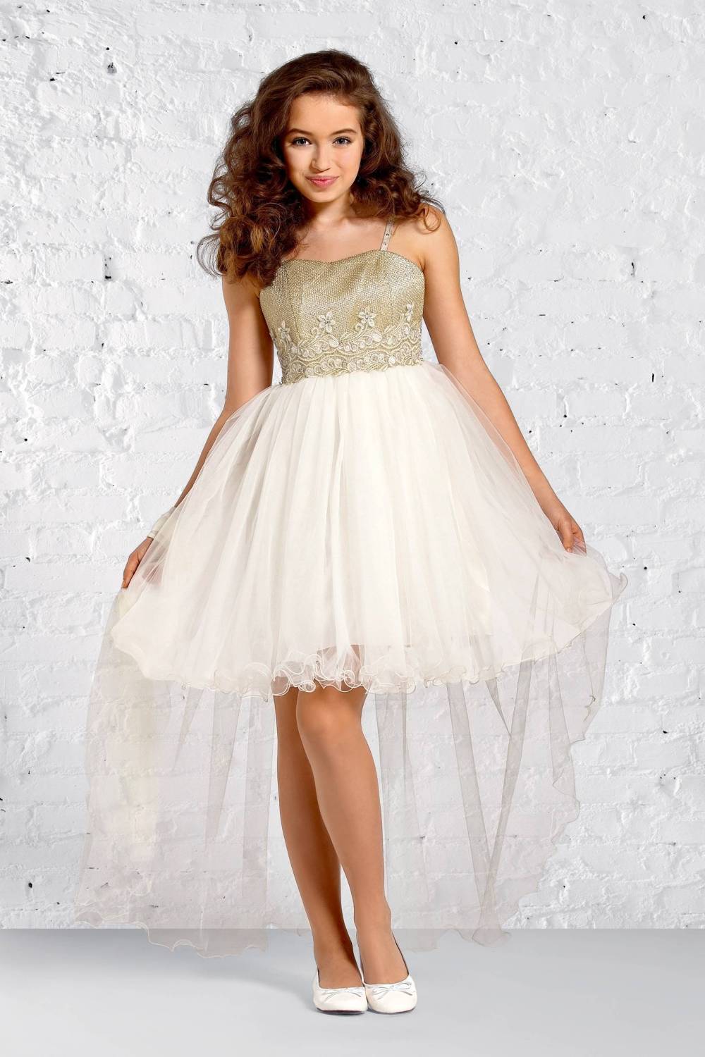 tenue-fille-2023 (55)
