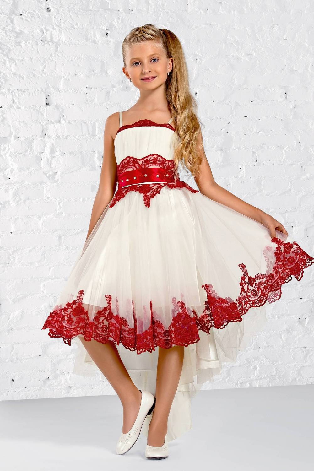 tenue-fille-2023 (57)
