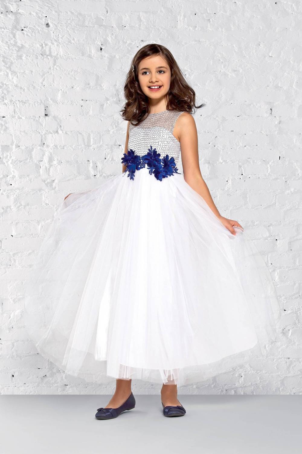 tenue-fille-2023 (58)