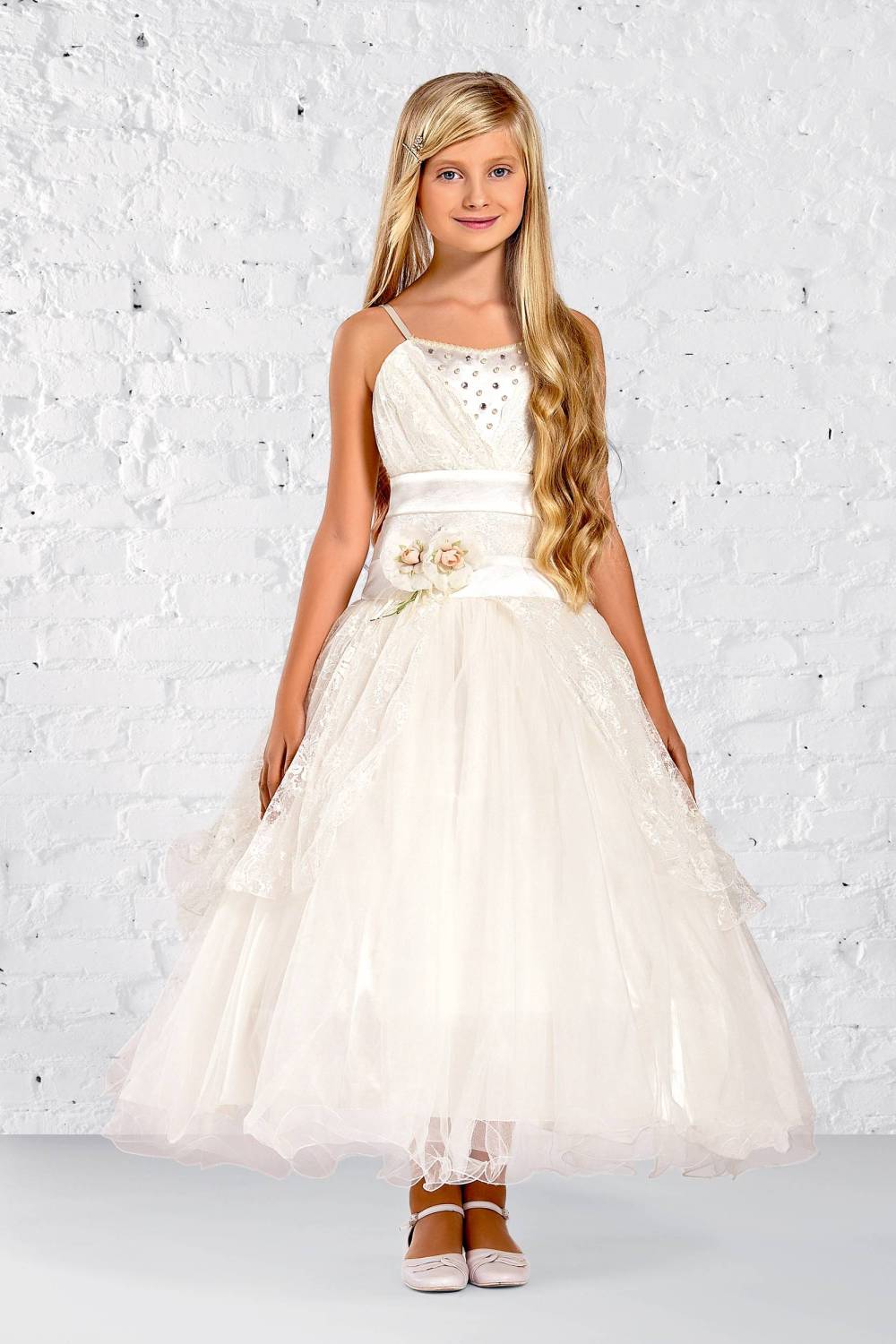 tenue-fille-2023 (59)