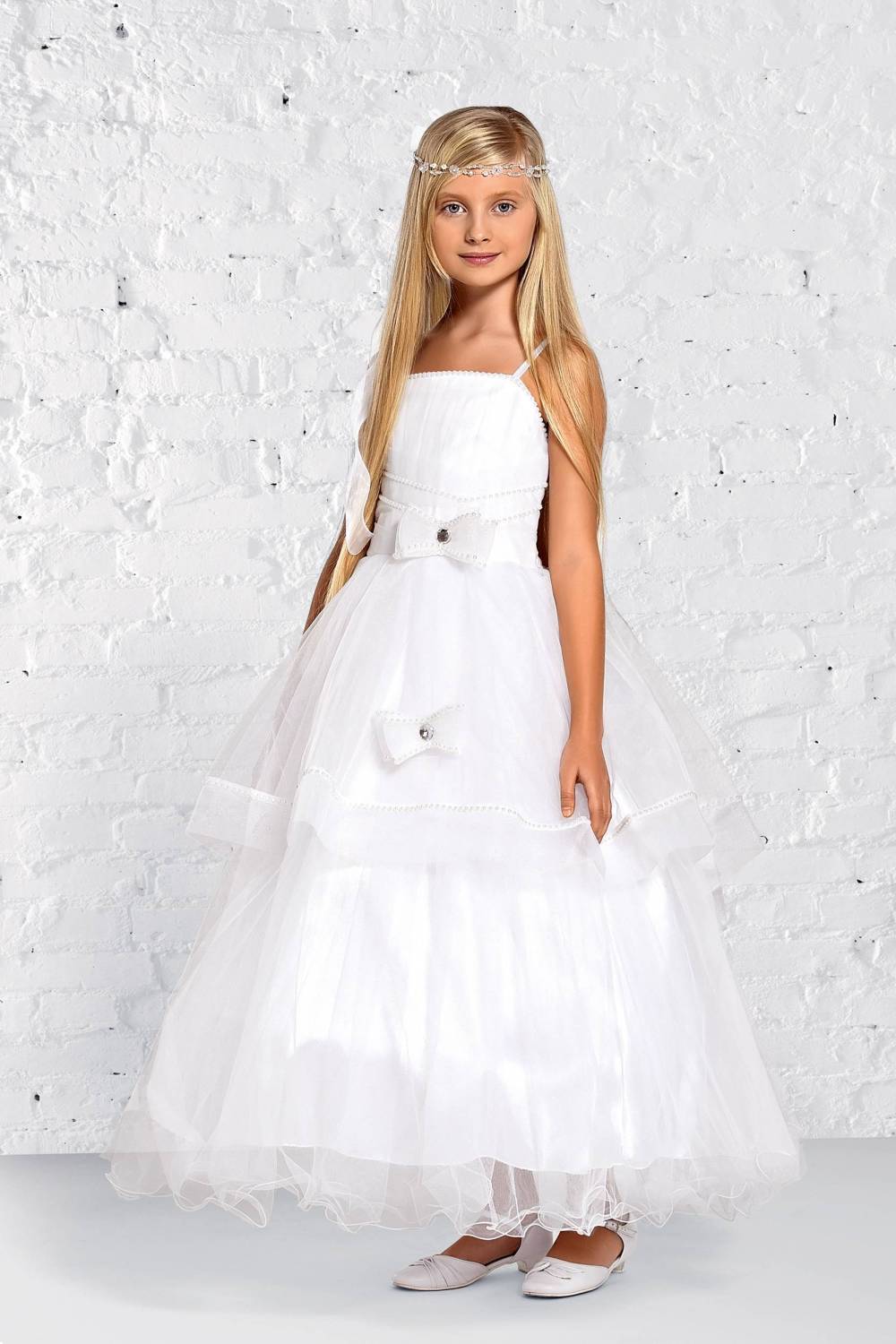tenue-fille-2023 (60)