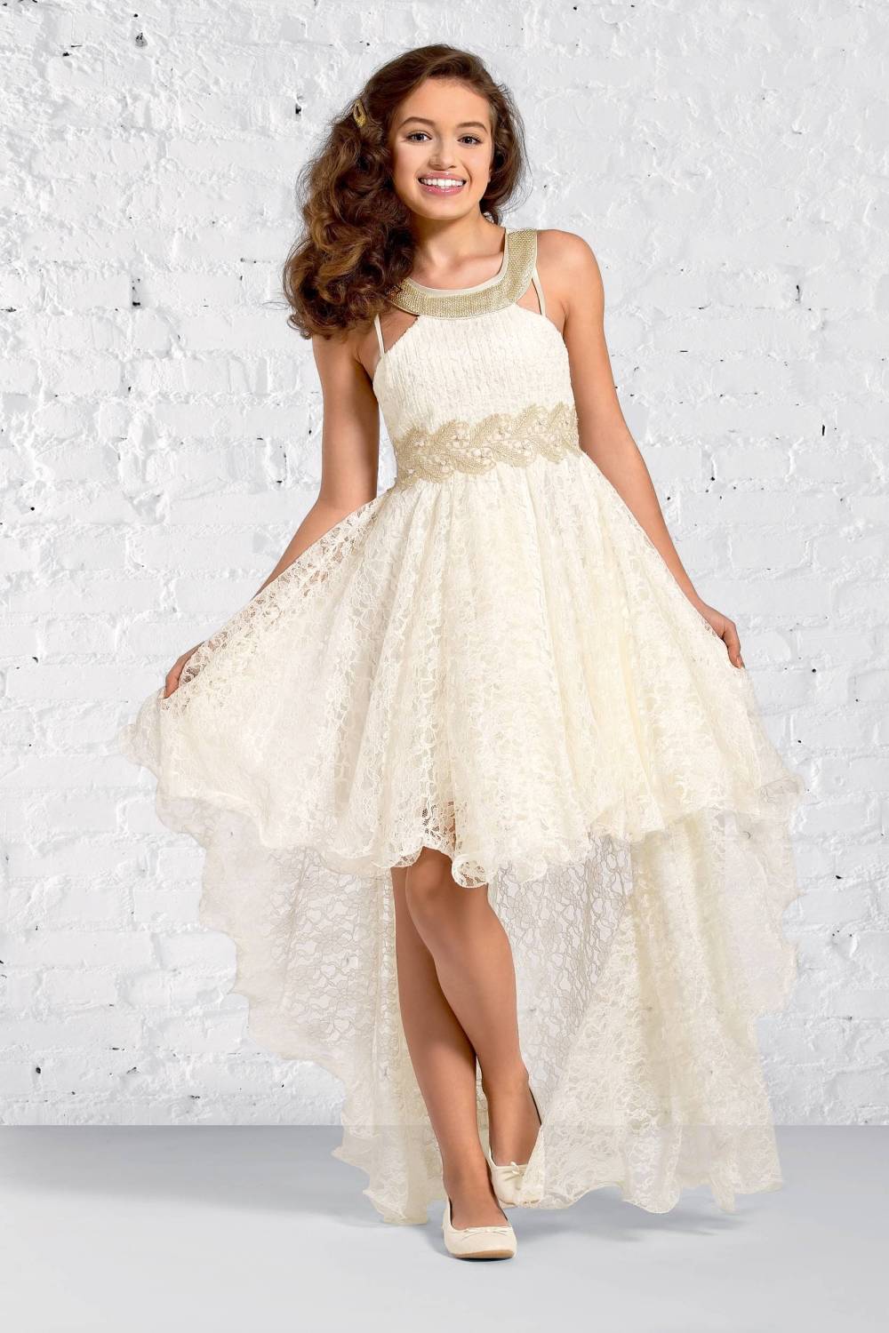 tenue-fille-2023 (61)