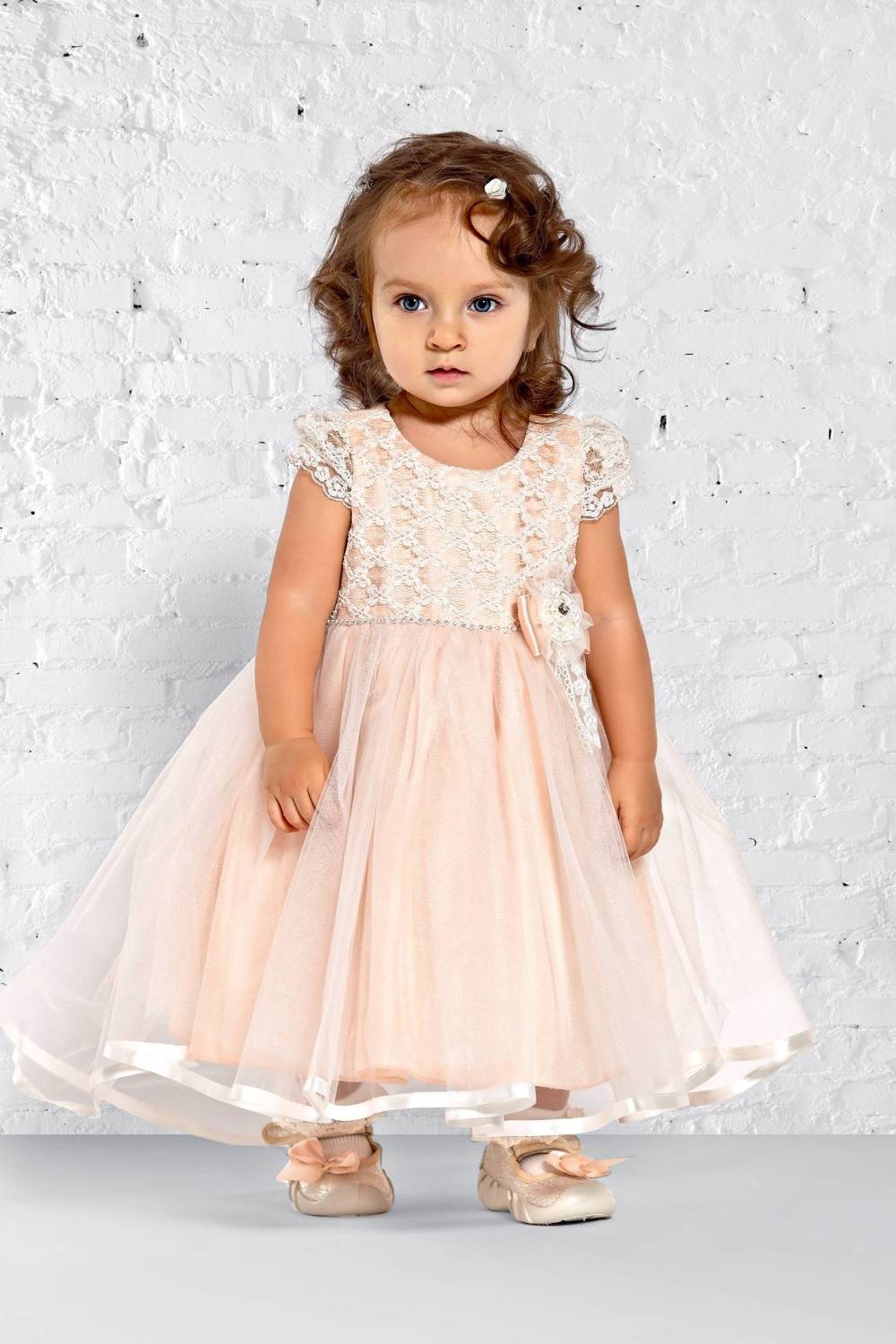 tenue-fille-2023 (62)