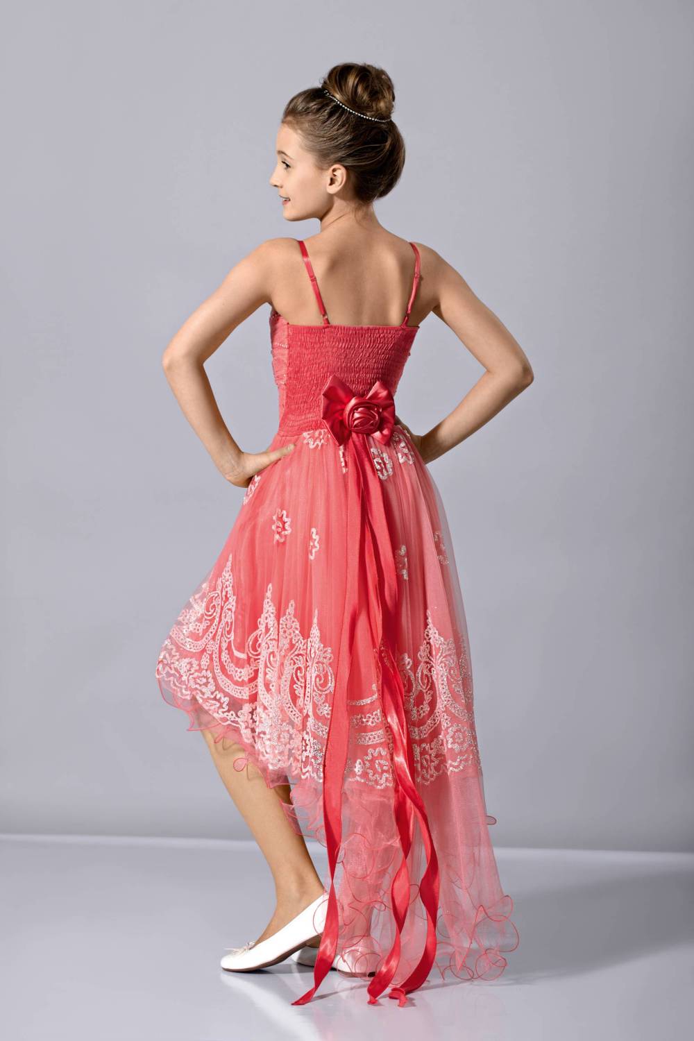 tenue-fille-2023 (63)